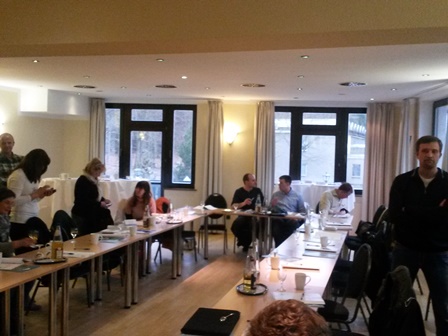 Anwenderseminar 2015 (1)