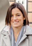 Prof. Dr. C. Klein, FLI