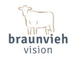 Braunvieh Vision Logo 4c 01