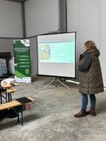 395ba327 1d95 4407 8699 7d4c0810250f