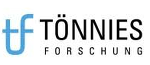 Tönnies2