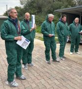 93177d7c 143c 4d4c B68c 6fb62fd82c69