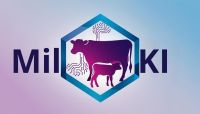 Mil-KI Projektlogo