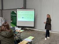 8e8cd667 81d2 4b0e 965e 728f9f18f61c