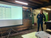 98629116 4247 41ed B09c 15b430e9eff9