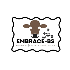 Projektlogo EMBRACE-BS Projektlogo EMBRACE-BS