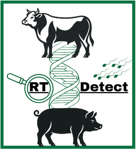 RT Detect