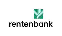 Logo Rentenbank