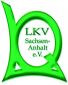 Lkv S A. Logo