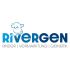 Rivergen Logo
